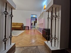 Apartament 2 camere Bd Eroilor- Academia Militara