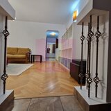 Apartament 2 camere Bd Eroilor- Academia Militara