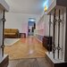 Apartament 2 camere Bd Eroilor- Academia Militara.