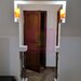Apartament 2 camere Bd Eroilor- Academia Militara.