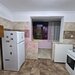 Apartament 2 camere Bd Eroilor- Academia Militara.