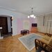 Apartament 2 camere Bd Eroilor- Academia Militara.