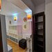 Apartament 2 camere Bd Eroilor- Academia Militara.