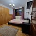 Apartament 2 camere Bd Eroilor- Academia Militara.