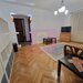 Apartament 2 camere Bd Eroilor- Academia Militara.