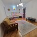 Apartament 2 camere Bd Eroilor- Academia Militara.