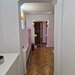 Apartament 2 camere Bd Eroilor- Academia Militara.