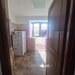 Apartament 2 camere Bd Eroilor- Academia Militara.