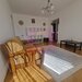 Apartament 2 camere Bd Eroilor- Academia Militara.